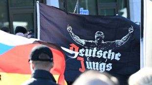 Mecklenburg-Vorpommern: Verfassungsschutz z&auml;hlt erstmals &uuml;ber 2000 Rechtsextreme