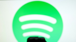 Spotify seguir&aacute; disponible en Uruguay tras decreto que contempla sus pedidos
