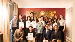 Iila e Teatro dell'Opera di Roma insieme per formare i talenti lirici latinoamericani