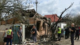 Kiew: Russland will weitere 30.000 Soldaten aus Nordkorea f&uuml;r Ukraine-Krieg