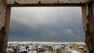 Ham&aacute;s dice que el comit&eacute; de expertos palestino consolidar&aacute; la tregua en Gaza