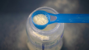 Ag&ecirc;ncia da UE prop&otilde;e limitar doses de toxinas no leite em p&oacute;