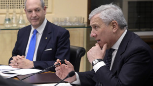 Tajani, in ambasciata in Iran resta solo il personale indispensabile