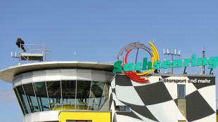 Wieder kein Deutscher am Sachsenring: "Nicht zufriedenstellend"