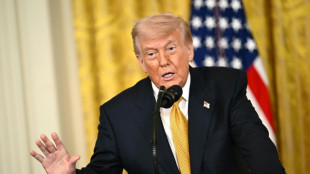 USA erwarten Teherans Antwort auf j&uuml;ngstes Verhandlungsangebot