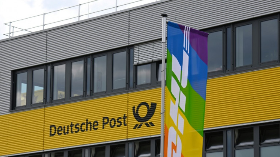 vzbv: Post darf G&uuml;ltigkeit mobiler Briefmarken nicht auf zwei Wochen befristen