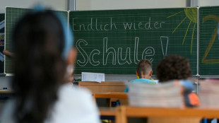 Umfrage: Mehrheit will einheitliche Bildungsstandards in ganz Deutschland