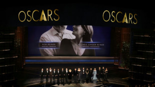 Cinco momentos importantes da 98&ordf; edi&ccedil;&atilde;o do Oscar