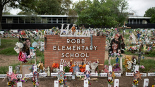 La polic&iacute;a tuvo "fallos cr&iacute;ticos" durante la masacre escolar de Uvalde, en Texas