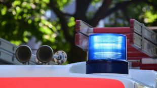 99 Badetote im Juni: So viele wie seit 2003 nicht