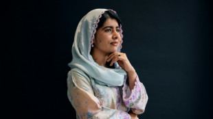 Malala insta a Pakist&aacute;n a detener la expulsi&oacute;n de afganos para proteger a mujeres y ni&ntilde;as