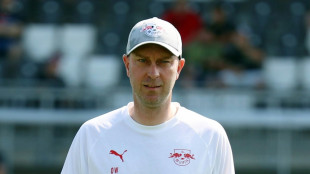 Werner bedient: "Das war eine desaströse Leistung"