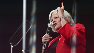 Get&ouml;tete Ex-Ministerin: Britische Anti-Terror-Polizei &uuml;bernimmt Ermittlungen