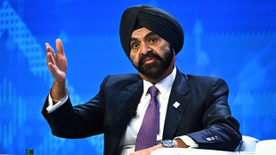 La Banque mondiale met la priorit&eacute; sur l'emploi... avant le climat