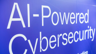 Australia advierte sobre una amenaza "sin precedentes" de la IA