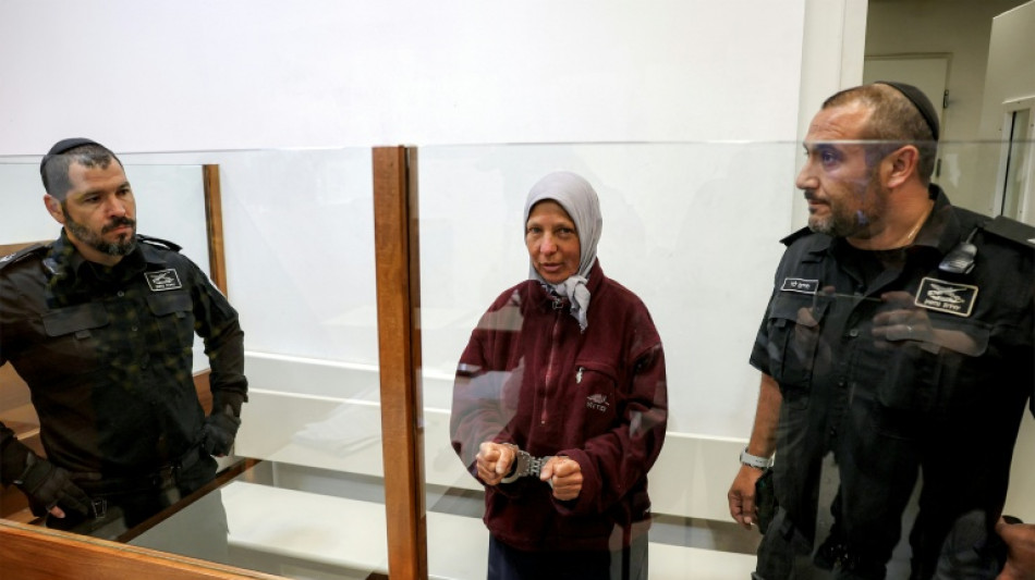Gaza-Flotte: Aktivisten warten auf R&uuml;ckf&uuml;hrung - Emp&ouml;rung &uuml;ber israelischen Umgang