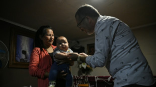 La nueva semana laboral y la ecuaci&oacute;n que promete transformar a Chile