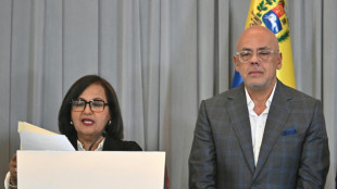 Governo e oposi&ccedil;&atilde;o buscar&atilde;o recuperar fundos da Venezuela no Banco da Inglaterra