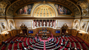Exposition au cadmium: les s&eacute;nateurs PS demandent une commission d'enqu&ecirc;te