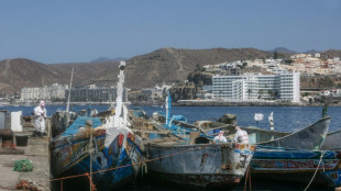 La UE tuvo en 2023 el mayor n&uacute;mero de entradas de migrantes irregulares desde 2016