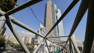 Bedeutende iranische Privatbank geht pleite - Vermögenswerte verstaatlicht