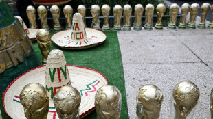 Paz e apenas futebol: o que se espera da Copa do Mundo no fim da contagem regressiva