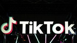 Japan court rules human voice is protected in TikTok AI case