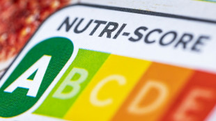 Le d&eacute;sengagement de marques nationales emp&ecirc;che la progression du Nutri-Score, selon un rapport 