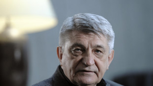 Sokurov, la questione della Palestina andava risolta 50 anni fa