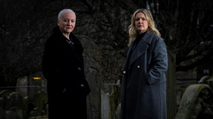 Perseguidas y ejecutadas durante siglos, las "brujas" escocesas buscan rehabilitaci&oacute;n