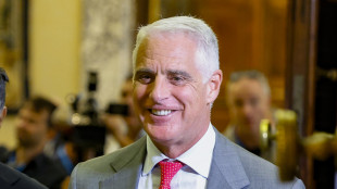 Orcel, 'con Ai processi di 13 minuti contro le 6 settimane che servono all'uomo'