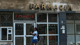 Stations-service, pharmacies, ports... Cuba ouvre de nombreux secteurs au priv&eacute;