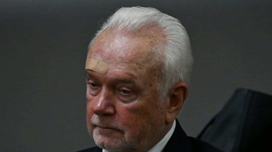 Kubicki fordert drastischen Subventionsabbau und K&uuml;rzungen bei Grundsicherung