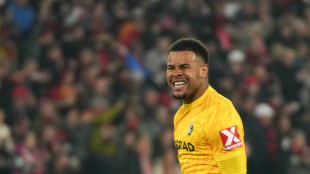 "Große Stütze": Atubolu glänzt auch in Europa