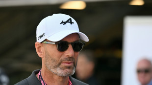 Zidane über Frankreich-Job: "Kann es kaum erwarten"