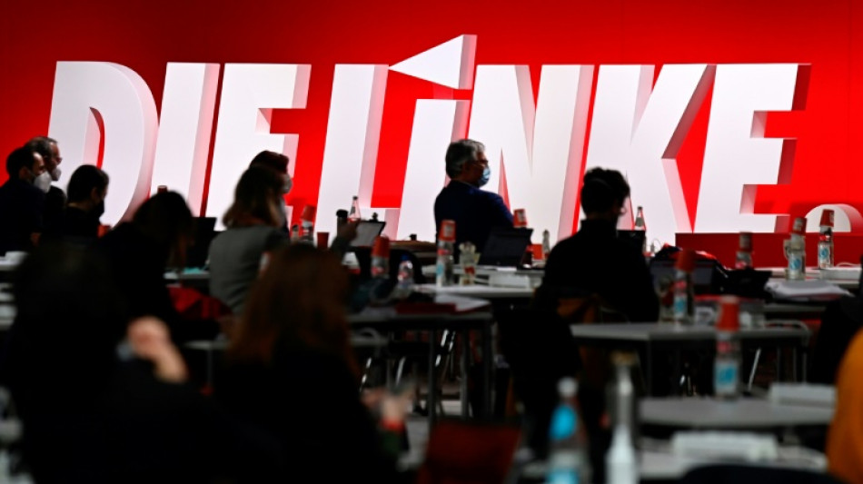 Nach Vorw&uuml;rfen: Pantisano bedauert Ablehnen seiner Entschuldigung durch CDU