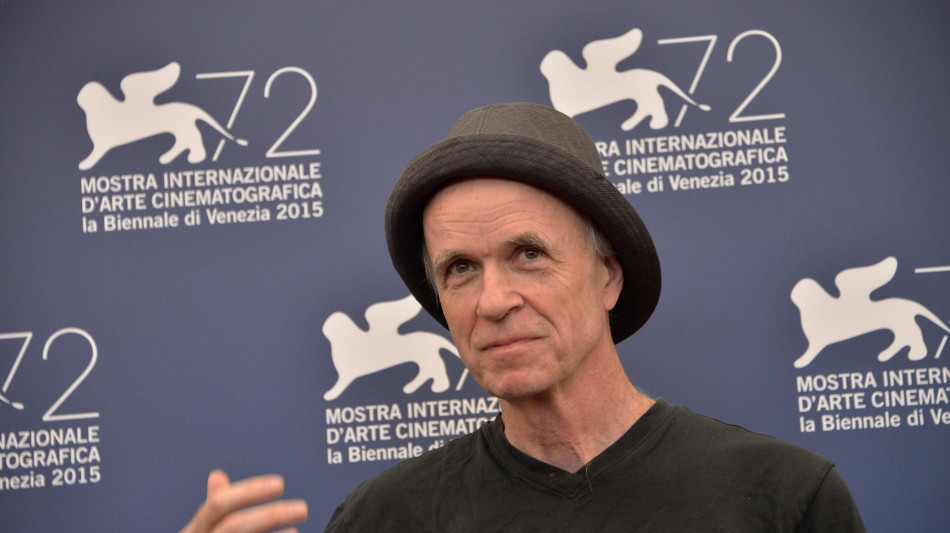 Addio a Tom Noonan, il 'cattivo' di Manhunter