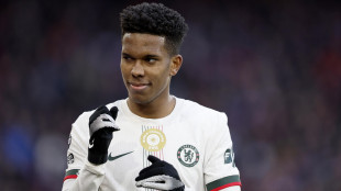 Chelsea, stagione finita per Estevao e Mondiali in dubbio