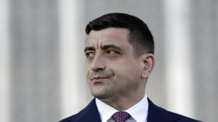 Romania, da exit poll candidato di estrema destra in testa