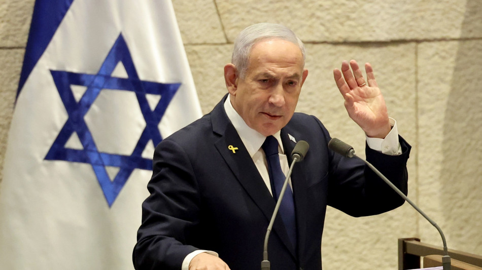Netanyahu, 'Hamas ha violato tregua a Rafah, risponderemo'