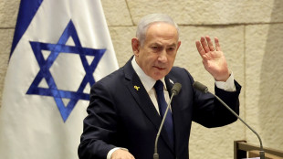 Netanyahu, 'Hamas ha violato tregua a Rafah, risponderemo'