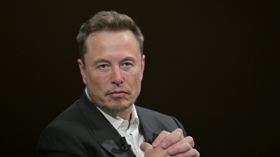 &iquest;La salida a bolsa de SpaceX convertir&aacute; a Elon Musk en un billonario?