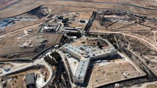 Syrien: F&uuml;r zahlreiche Todesurteile verantwortlicher General laut Aktivisten gefasst