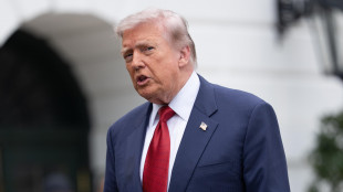 Trump, 'la soluzione diplomatica con l'Iran &egrave; ancora possibile'