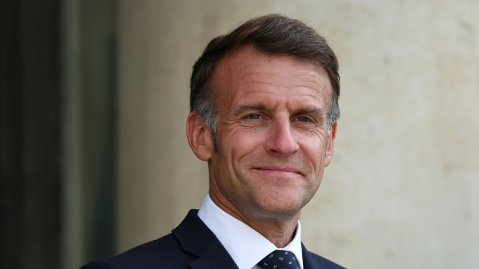Frankreich bittet wegen Waldbr&auml;nden andere EU-L&auml;nder um Hilfe