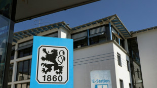 1860 M&uuml;nchen erh&auml;lt keine Lizenz f&uuml;r die 3. Liga
