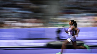 Atletismo busca nuevos reyes, Espa&ntilde;a toca oro y COI reitera apoyo a boxeadoras tras pol&eacute;mica