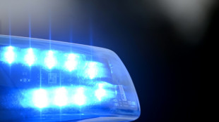 78-J&auml;hriger tot in Dortmunder Wohnhaus entdeckt - Verd&auml;chtiger festgenommen
