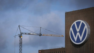 Studie: Deutsche Industrie hat seit 2019 fast halbe Million Stellen gestrichen