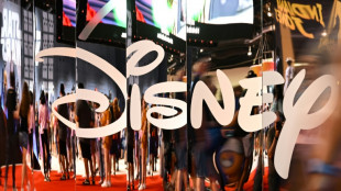 Disney+ perd des abonn&eacute;s pour la premi&egrave;re fois, le royaume enchant&eacute; licencie